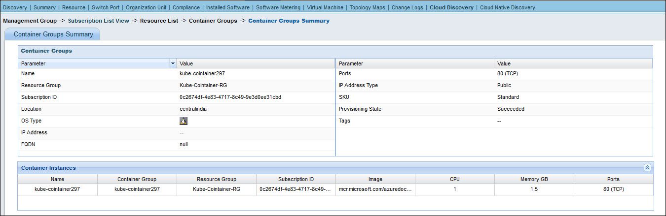 ITAM-Cloud-Resource-ContainerDetail.jpg