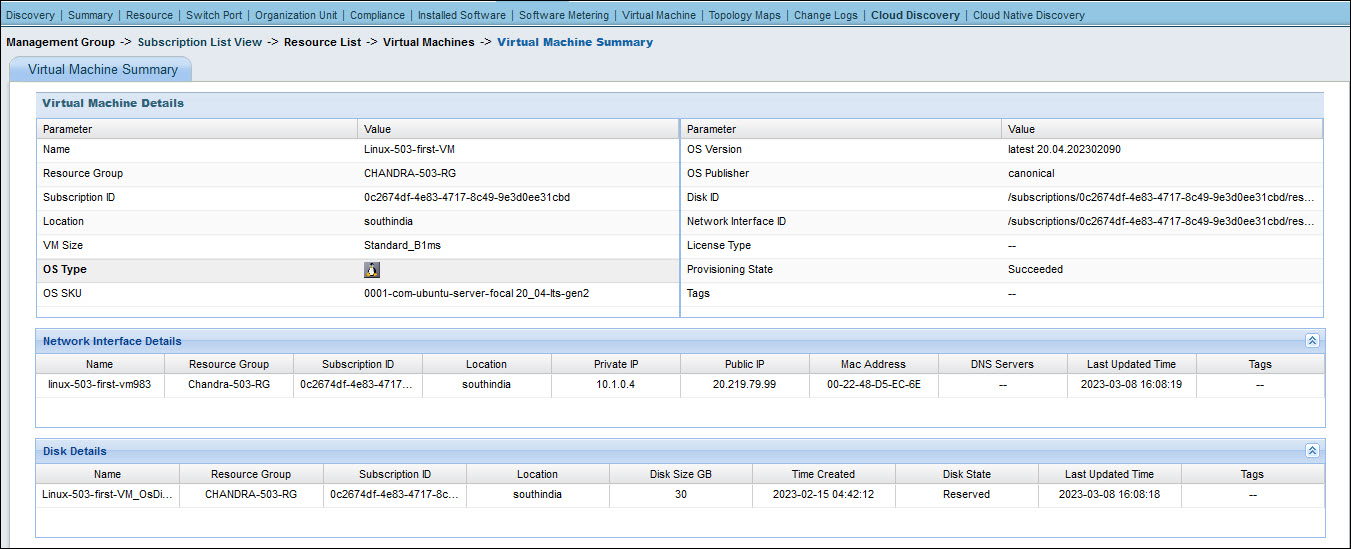 ITAM-Cloud-Resource-VMDetail.jpg