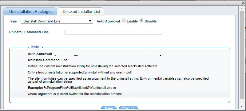ITAM-InstalledSW-Action-UninstallCommand.jpg