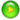 ITAM-InstalledSW-ListwithBL-ActionButton.jpg