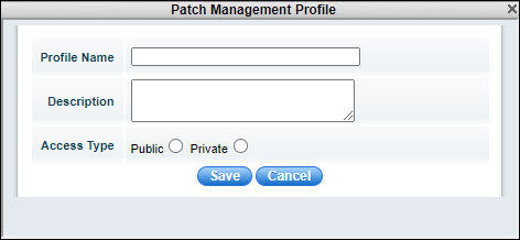 ITAutomation-Patch-AdvSrchSavProf.jpg