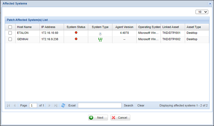 ITAutomation-Patch-AffectedSys.jpg