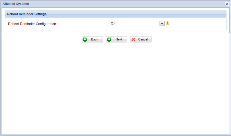 ITAutomation-Patch-AffectedSysReboot1.jpg