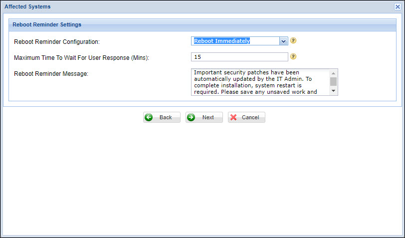 ITAutomation-Patch-AffectedSysReboot2.jpg