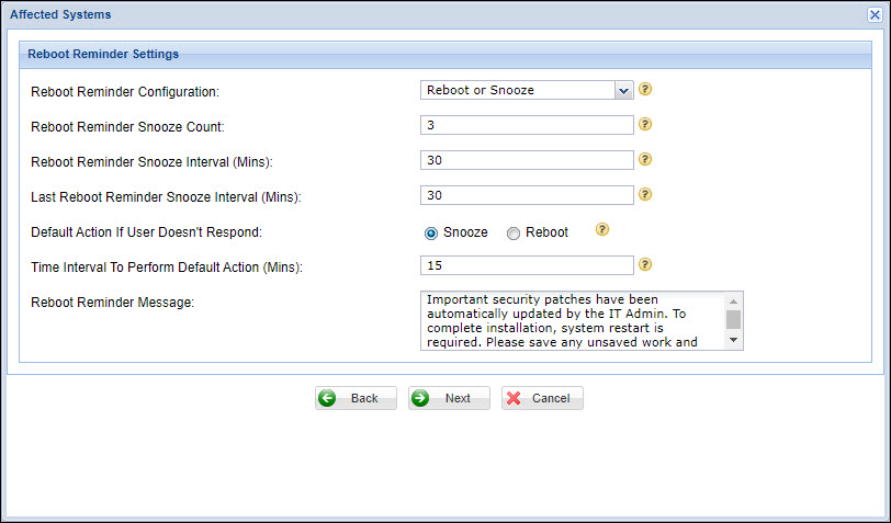 ITAutomation-Patch-AffectedSysReboot3.jpg