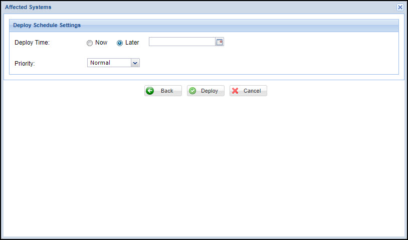 ITAutomation-Patch-AffectedSysReboot4.jpg