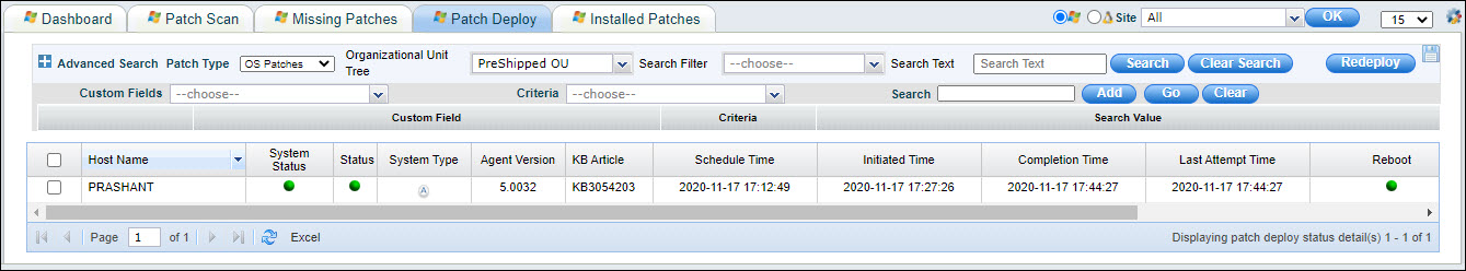 ITAutomation-Patch-DeployStatusList.jpg