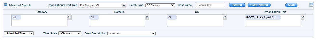 ITAutomation-Patch-LinAdvSrch.jpg