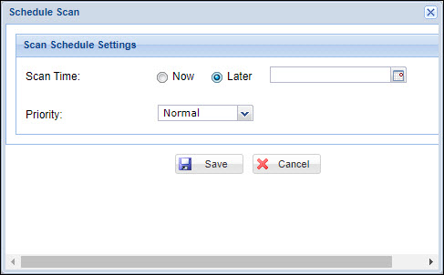 ITAutomation-Patch-LinPatchOndmnd.jpg