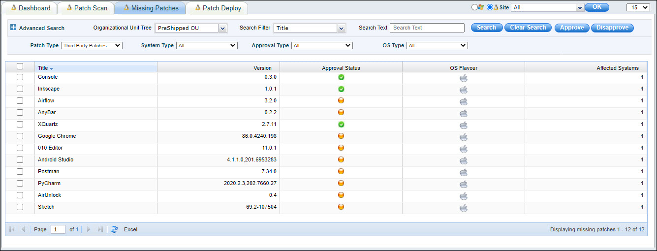 ITAutomation-Patch-MacTPMissAppDisapp.jpg