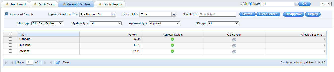 ITAutomation-Patch-MacTPMissDepl.jpg