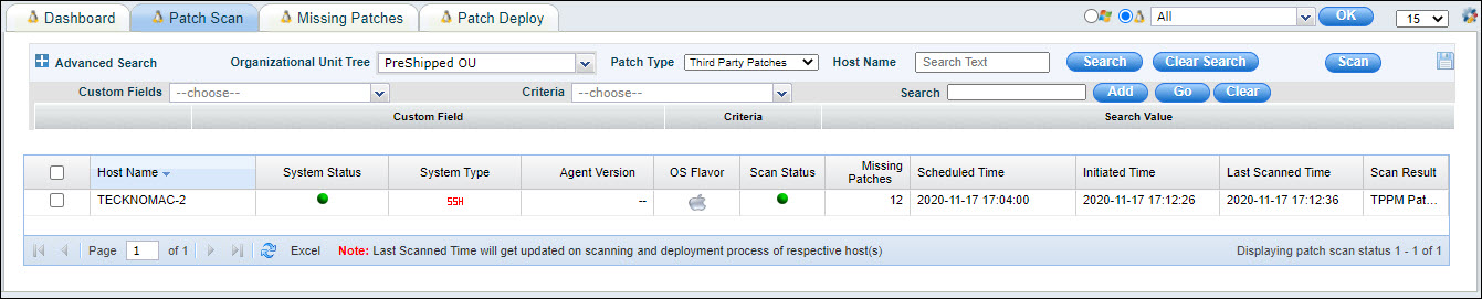 ITAutomation-Patch-MacTPScanList.jpg