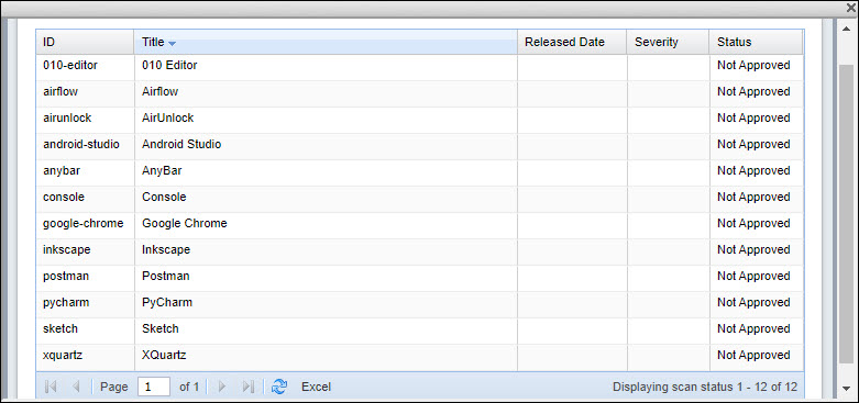 ITAutomation-Patch-MacTPScanMiss.jpg
