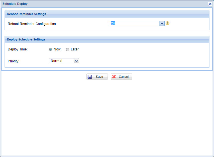 ITAutomation-Patch-MissPatchDeploy1.jpg