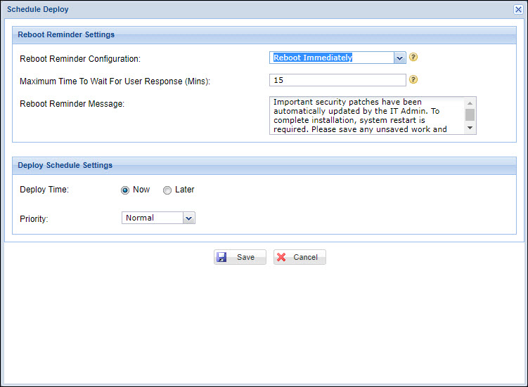 ITAutomation-Patch-MissPatchDeploy2.jpg