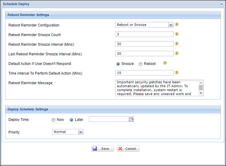 ITAutomation-Patch-MissPatchDeploy3.jpg