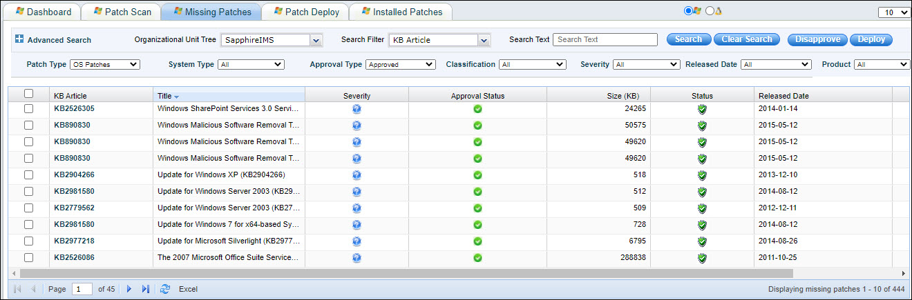 ITAutomation-Patch-PatchDeploy.jpg