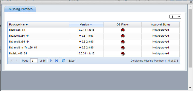ITAutomation-Patch-PatchScanLinMissing.jpg