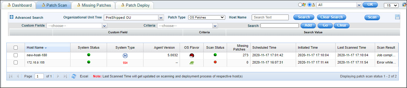 ITAutomation-Patch-PatchScanListLin.jpg