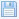 ITAutomation-Patch-ProfAdd.jpg