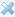 ITAutomation-Patch-ProfDel.jpg