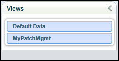 ITAutomation-Patch-ProfSel.jpg
