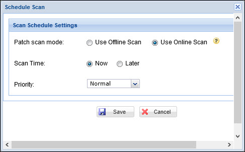 ITAutomation-Patch-ScanOnDemand.jpg