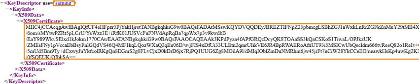 IdP-Signature-1.jpg