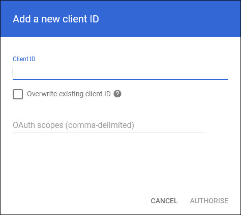 LDAP-GSuite-AdminAPIAdd.jpg