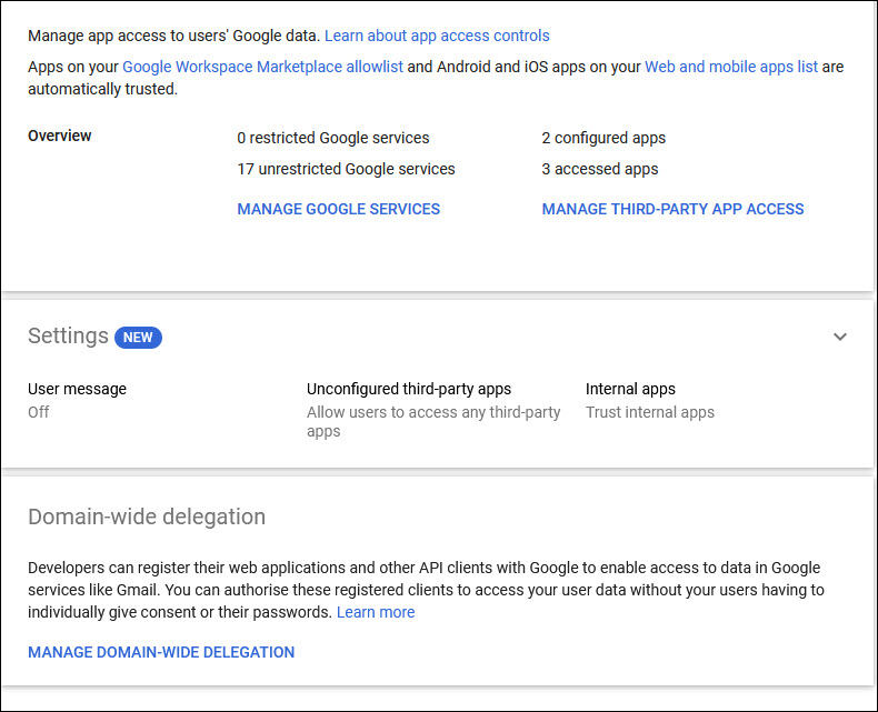 LDAP-GSuite-AdminAPIControl.jpg