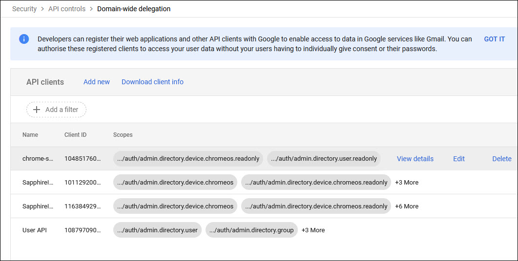 LDAP-GSuite-AdminAPIControlList.jpg