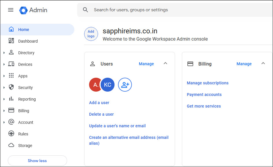 LDAP-GSuite-AdminConsole.jpg
