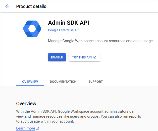 LDAP-GSuite-AdminSDKAPI-Enable.jpg