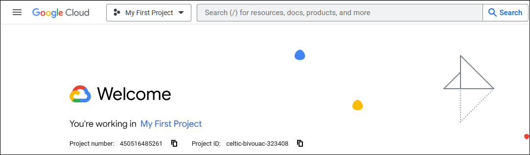 LDAP-GSuite-Console.jpg