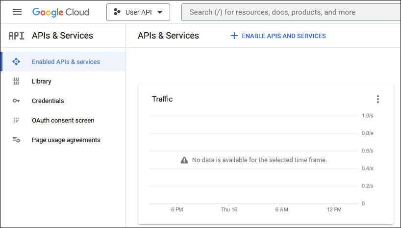 LDAP-GSuite-EnableAPIService.jpg