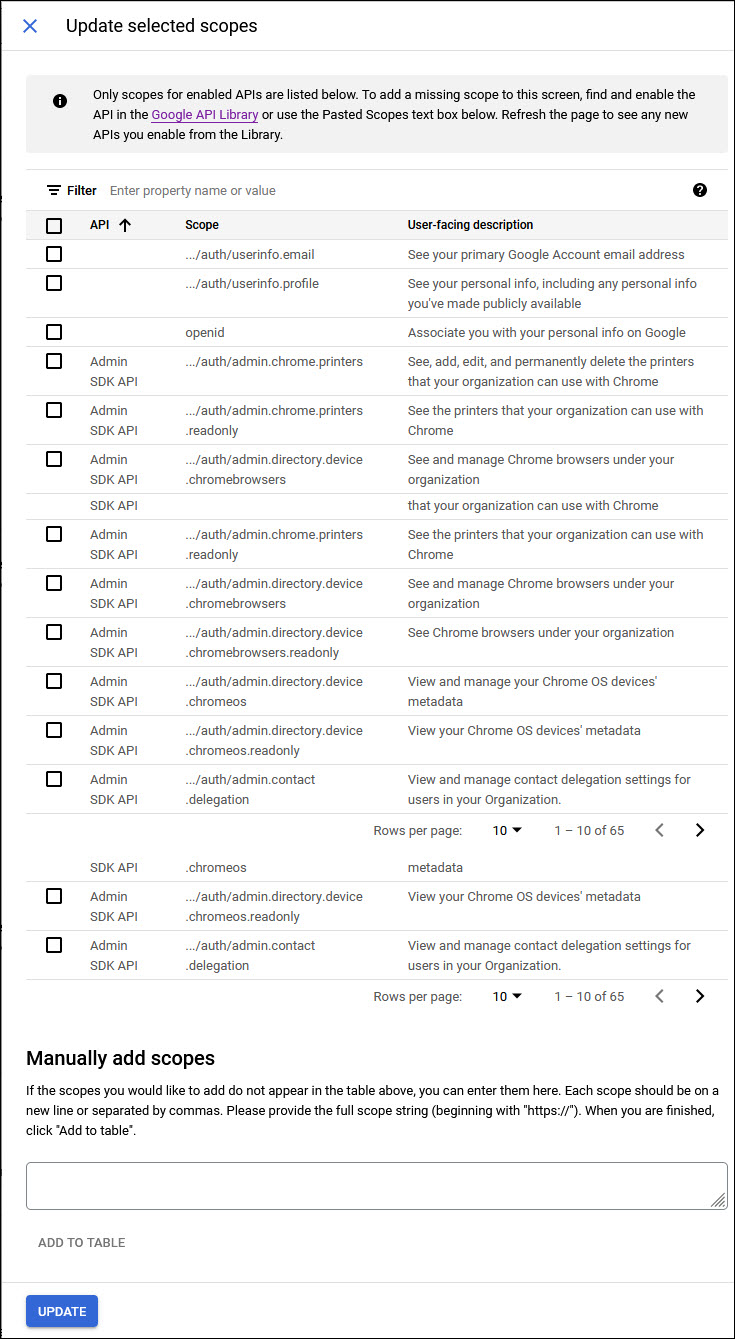 LDAP-GSuite-OAuthAddScope.jpg