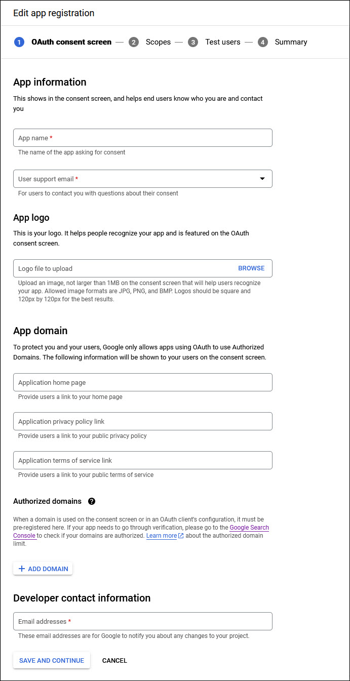 LDAP-GSuite-OAuthAppReg.jpg