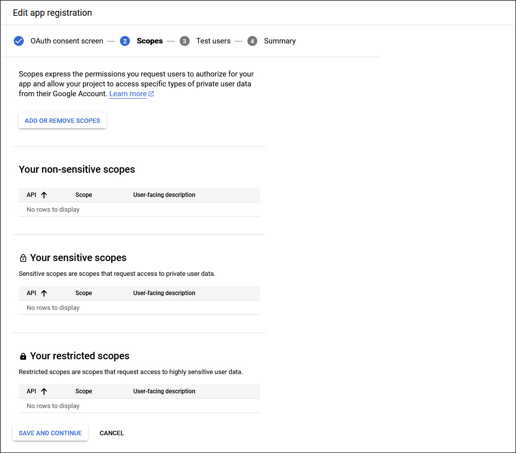 LDAP-GSuite-OAuthAppScopes.jpg