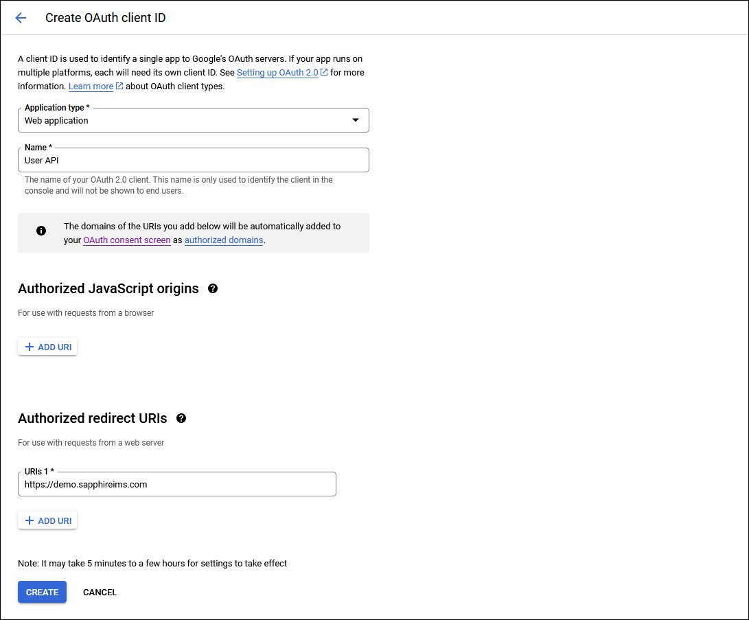 LDAP-GSuite-OAuthClientID.jpg