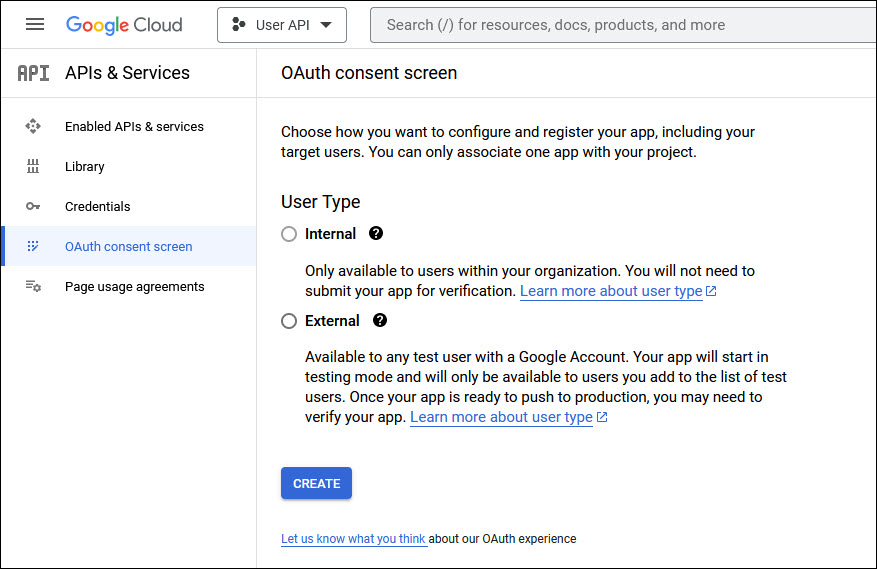 LDAP-GSuite-OAuthConsent.jpg
