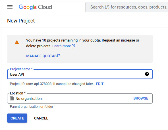 LDAP-GSuite-ProjectCreate.jpg