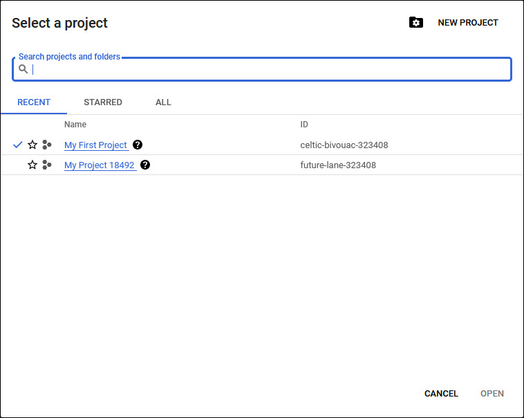 LDAP-GSuite-ProjectList.jpg