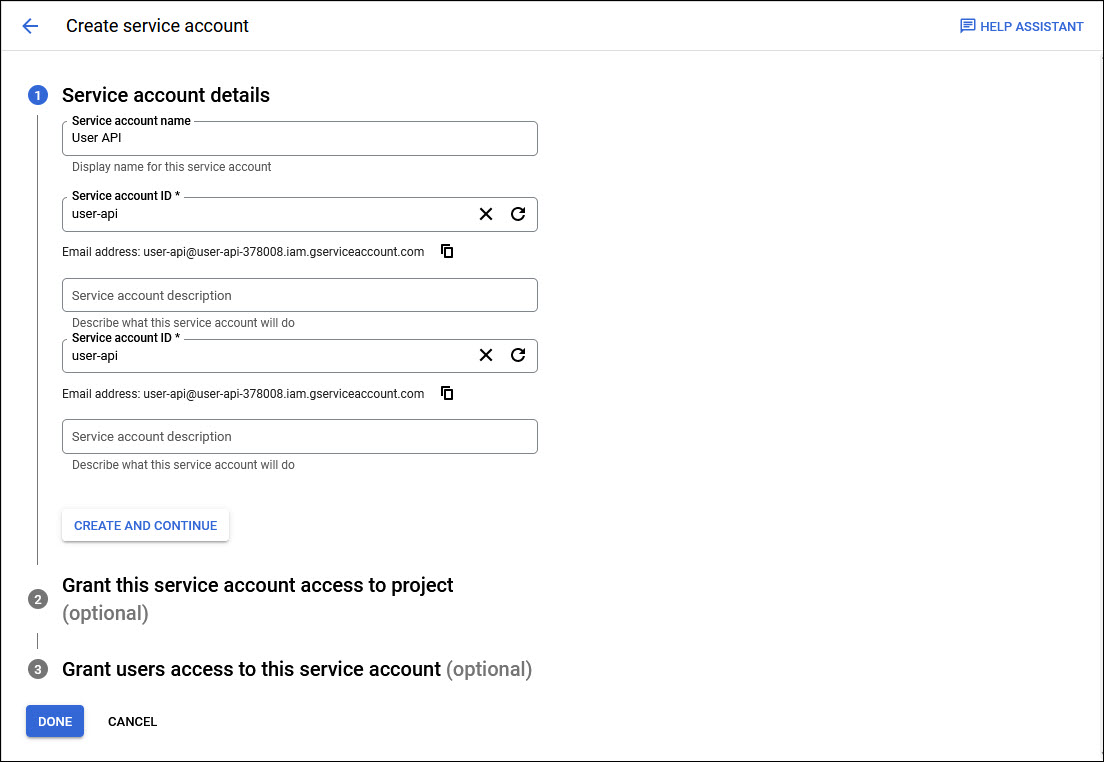 LDAP-GSuite-ServAccount.jpg