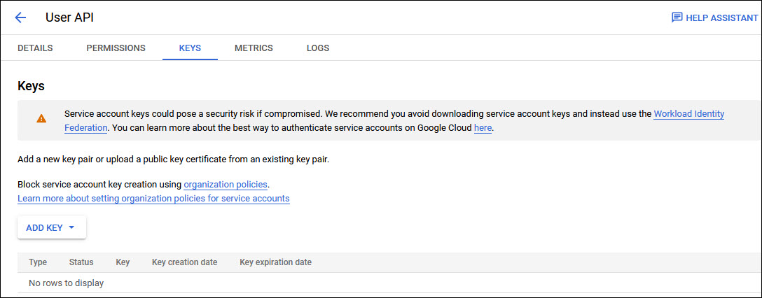 LDAP-GSuite-ServAccountKeys.jpg