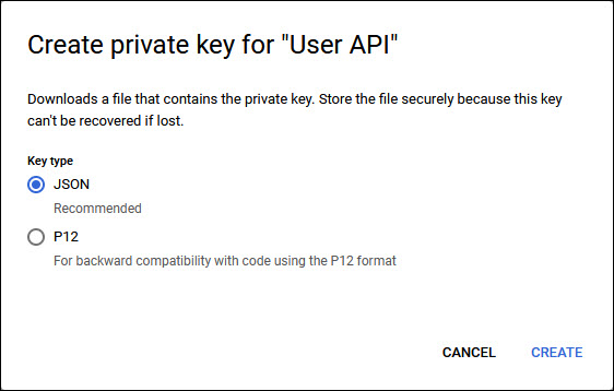 LDAP-GSuite-ServAccountKeysCreate.jpg
