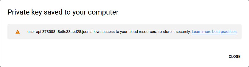 LDAP-GSuite-ServAccountKeysSaved.jpg