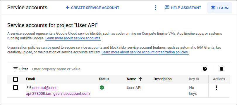 LDAP-GSuite-ServAccountList.jpg