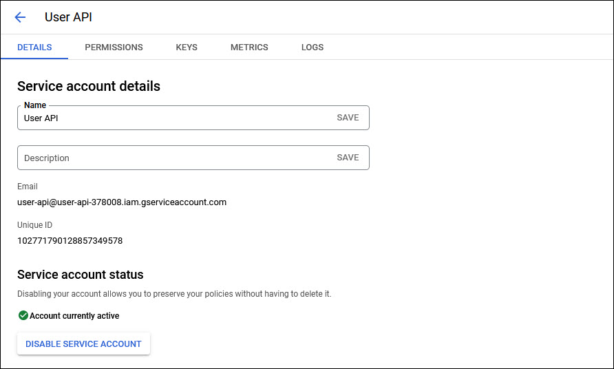 LDAP-GSuite-ServAccountOpen.jpg