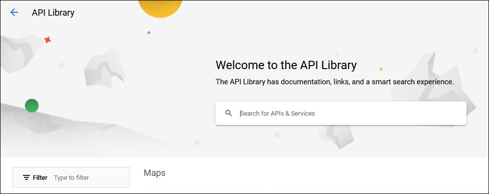 LDAP-GSuite-WelcomeAPI.jpg