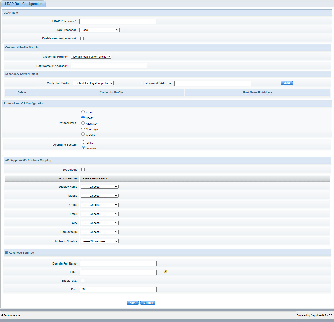 LDAP-Rule-Add.jpg